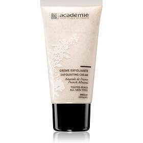 Académie Scientifique de Beauté Aromathérapie Mild krämpeeling för alla hudtyper