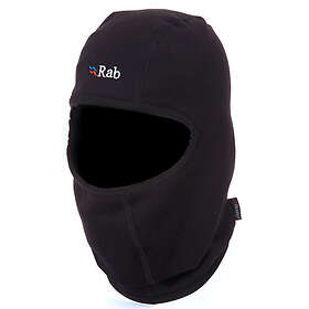Rab Power Stretch Pro Balaclava