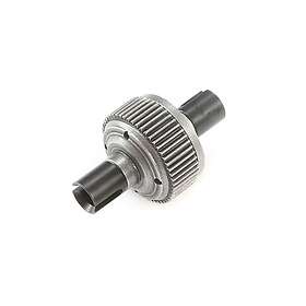 LOSI LOS232039 Complete Gear Diff: 22S