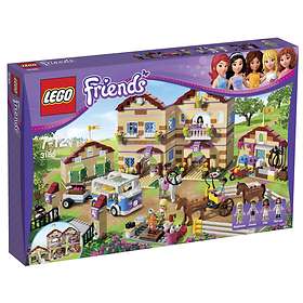 Find the best price on LEGO Olivia's House | Compare deals on PriceSpy