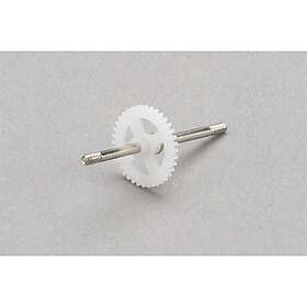 HobbyZone Prop Shaft: Sport Cub