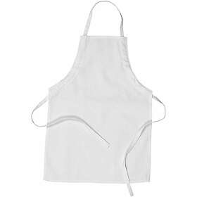 Creativ Company Apron i Bomull 43x61cm