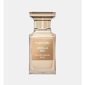 Tom Ford Vanilla Sex edp 50ml