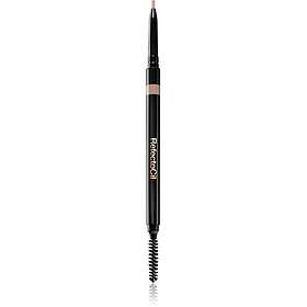 RefectoCil Full Brow Liner