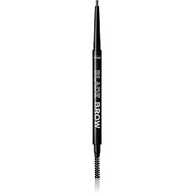 Revolution Relove Blade Brow Pencil