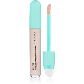 Lamel Ohmy Clear Face Concealer