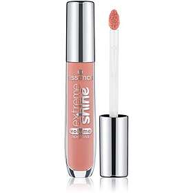 Essence Extreme Shine Volume Lip Gloss