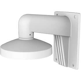 HIKvision Ds-1473zj-155 Wall Mount Dome