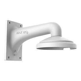 HIKvision Ds-1605zj Wall Mount Bracket