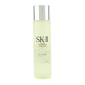 SK-II Facial Treatment Essence 250ml