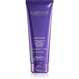 FarmaVita Amethyste Volume VolymConditioner 250ml