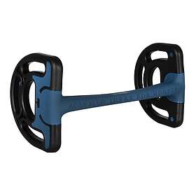 Acavallo Sensitive Bit (Storlek: 145 mm)