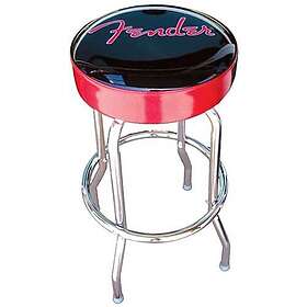 Fender Barstool 30"