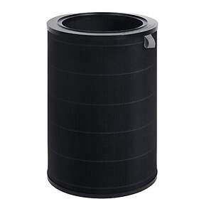 Smartmi Air Purifier Filter