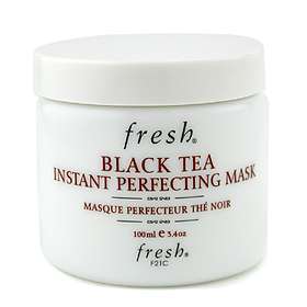 Fresh Black Tea Instant Perfecting Mask 100ml