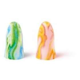 Moldex SparkPlugs Earplugs 200 pairs