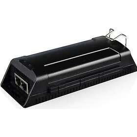 DirekTronik Gigabit Poe Injector 802.3at 30w
