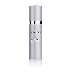 Skeyndor Corrective Deep Lines Filler Emulsion 50ml