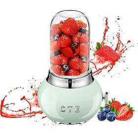 OTE Portable Smoothie Blender