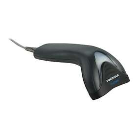 Datalogic Touch Td1120 65 Lite Usb