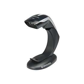 Datalogic Heron Hd 3430 2d Usb-kit