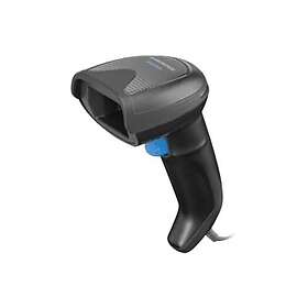 Datalogic Gryphon I Gd4520
