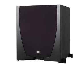 Find the best price on JBL Studio 550P | Compare deals on PriceSpy NZ