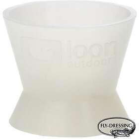 Loon Mixing Cup