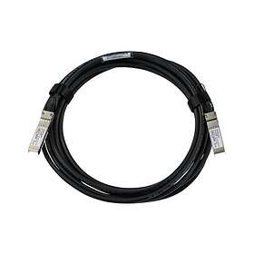 Lifetime StarTech.com Juniper EX-SFP-10GE-DAC-5M Compatible 5m 10G SFP+ to SFP+ 