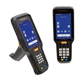 Datalogic Skorpio X5 4.3" Display 3/32gb 28-key Pistolgrepp Wifi/bt