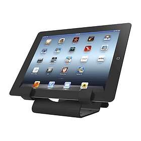 Maclocks Universal Tablet Holder
