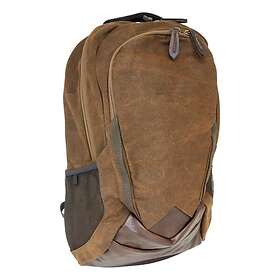 Black Moose De Lux 22L
