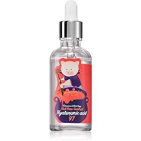 Elizavecca Witch Piggy Hell-Pore Control Hyaluronic Acid 97% Intensivt återfukta