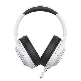 Playmax Evolution Headset for PS5