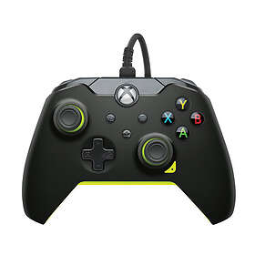 Xbox one controller pricespy new arrivals