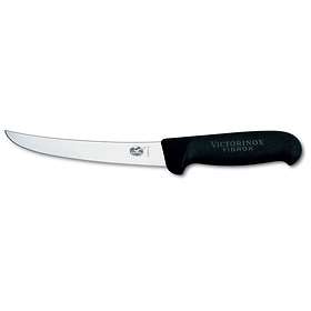 Victorinox Fibrox Boning Knife 15cm