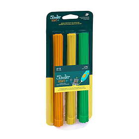 3doodler Refill Craft Set