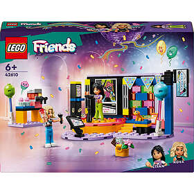 Pricespy lego hot sale