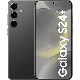 Samsung Galaxy S24+ 5G SM-S926B Dual SIM 12GB RAM 256GB