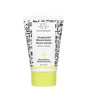 Drunk Elephant Wonderwild Miracle Butter 60ml