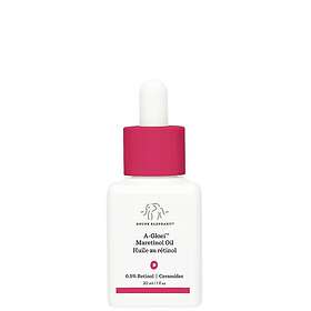 Drunk Elephant A-Gloei Maretinol Oil 30ml