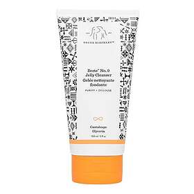 Drunk Elephant Beste No. 9 Jelly Cleanser 60ml