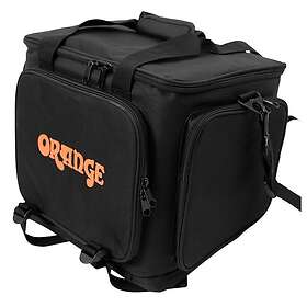 Orange Gigbag för Crush Acoustic 30