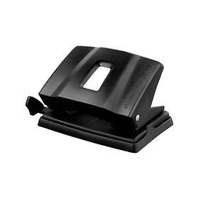 Maped Essentials Metal hole punch 20/25 2-Hole.