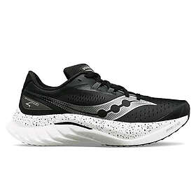 Saucony Endorphin Speed 4 (Women's)