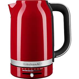 KitchenAid 5KEK1701 1.7L