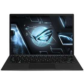 Asus ROG Flow Z13 GZ301ZE-LD165W 13.4" i9-12900H 16GB RAM 1TB SSD RTX 3050 Ti