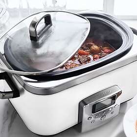 GreenPan Elite Slow Cooker