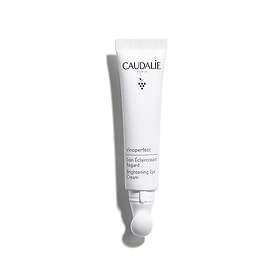 Caudalie Vinoperfect Uppljusande ögoncream 15ml female