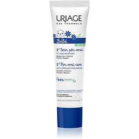 Uriage Bébé 1st Peri-Oral Care 30ml